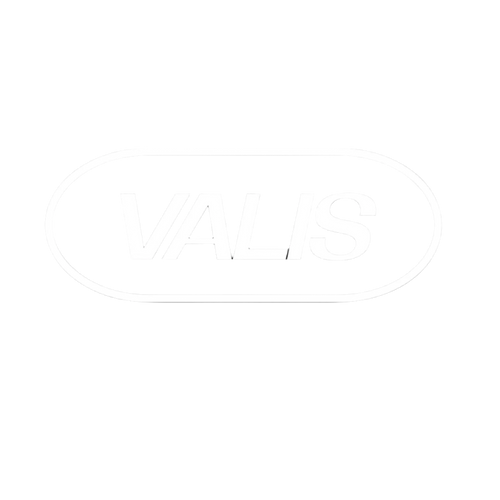 Valisapparel.store