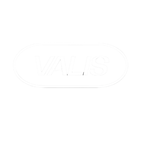 My Store